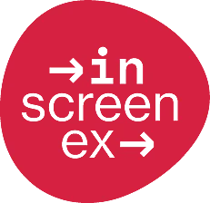 [Translate to Englisch:] 
