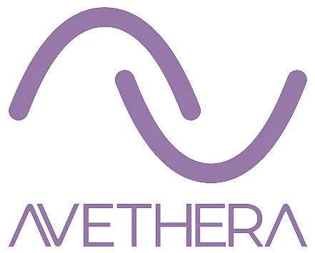 Avethera Logo