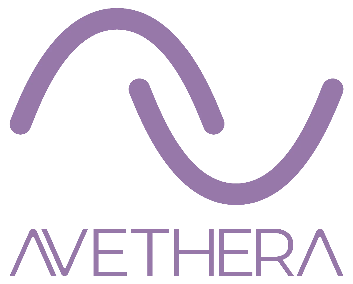 Avethera Logo