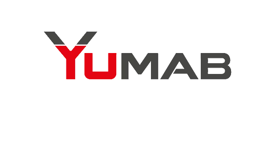 YUMAB Logo