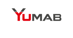 Yumab Logo