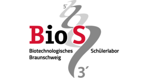 BioS Logo