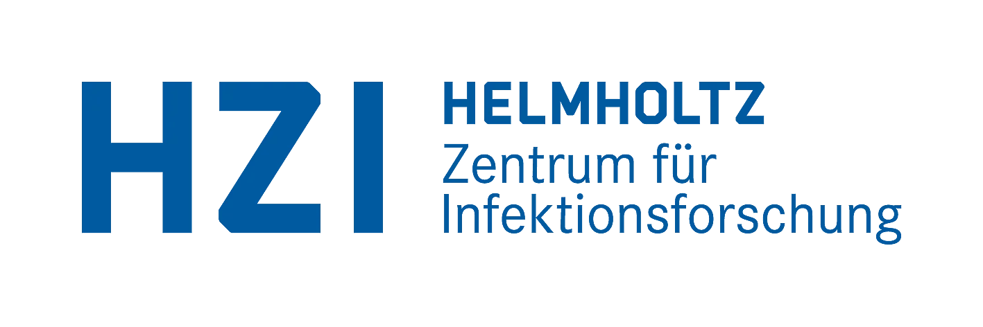 HZI Logo