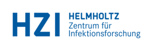 HZI Logo