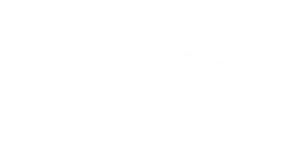 Fraunhofer Logo