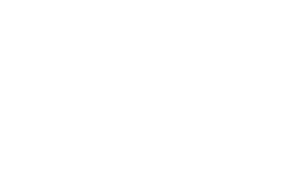 InSCREENeX Logo