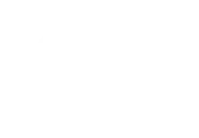 YUMAB Logo