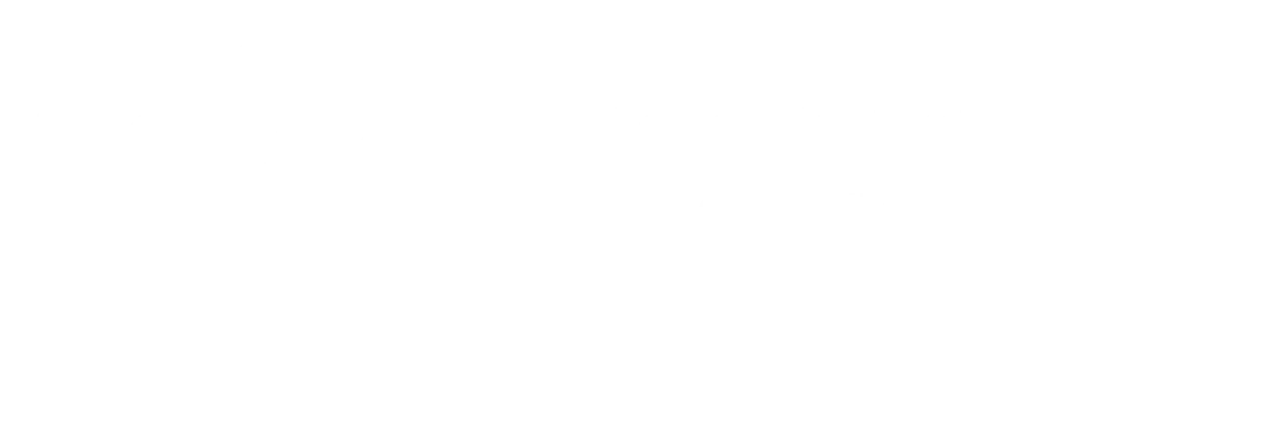 DSMZ Logo