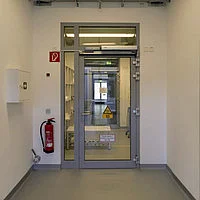 S3-Labor