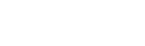 HZI Logo