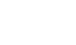 InSCREENeX Logo